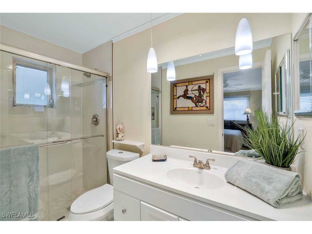 9 Hackney Lane #A34 Naples FL 34112 225075096 image9