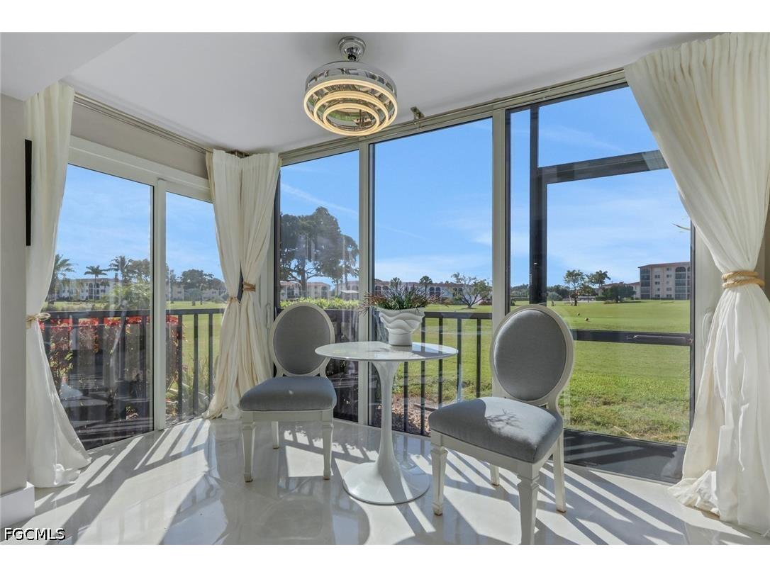 9 High Point Circle N #101 Naples FL 34103 2026023292 image11