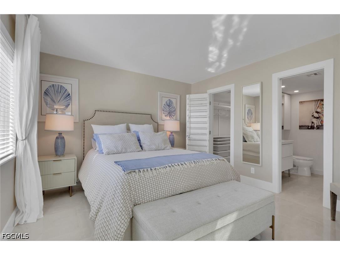 9 High Point Circle N #101 Naples FL 34103 2026023292 image18