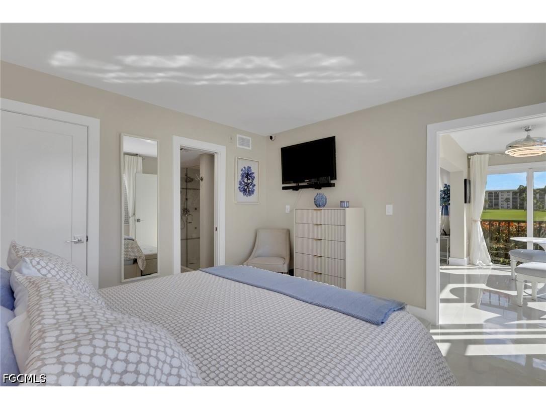9 High Point Circle N #101 Naples FL 34103 2026023292 image20