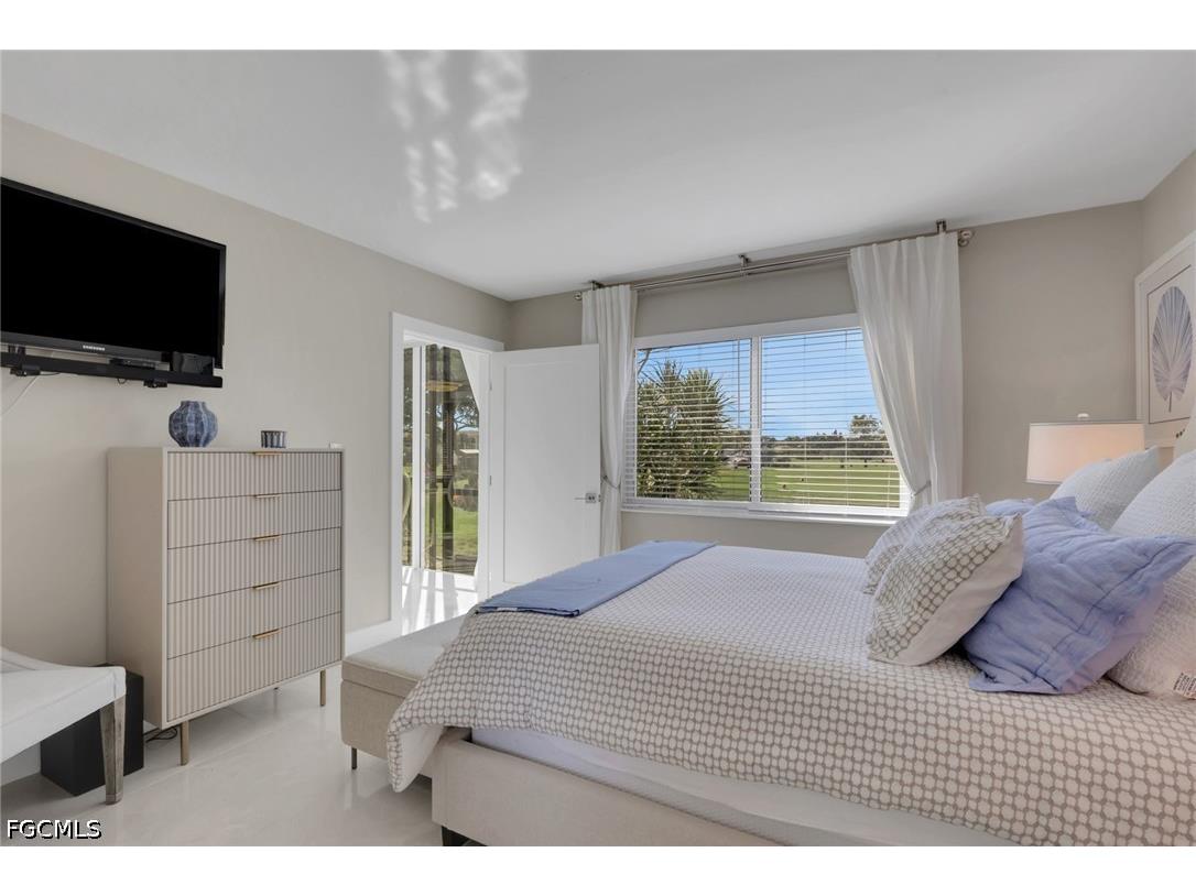 9 High Point Circle N #101 Naples FL 34103 2026023292 image21