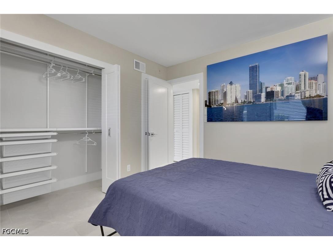 9 High Point Circle N #101 Naples FL 34103 2026023292 image30