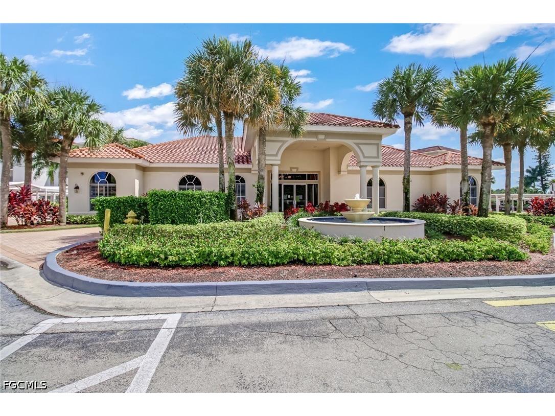 9 High Point Circle N #101 Naples FL 34103 2026023292 image37