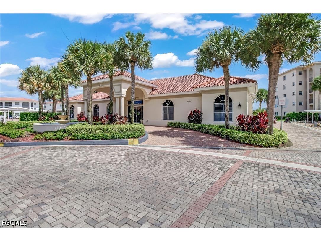 9 High Point Circle N #101 Naples FL 34103 2026023292 image38