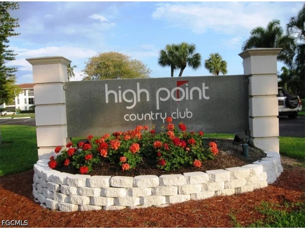 9 High Point Circle N #101 Naples FL 34103 2026023292 image39