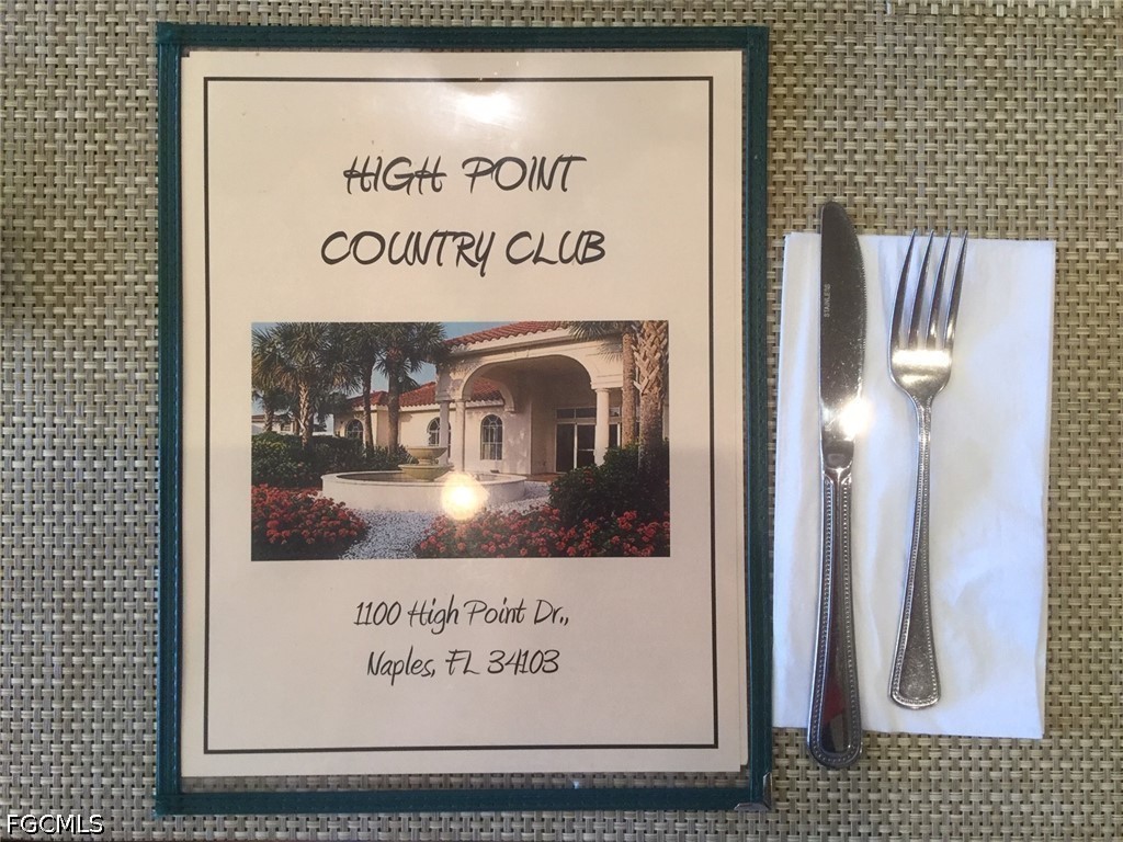 9 High Point Circle N #101 Naples FL 34103 2026023292 image41