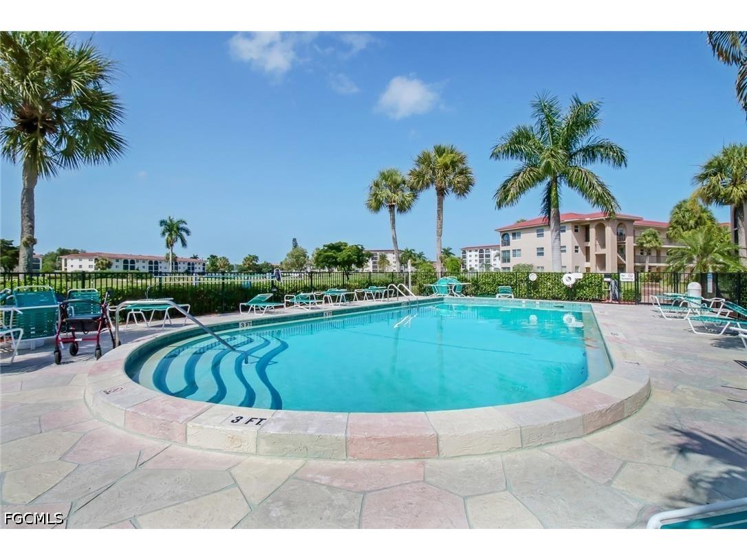 9 High Point Circle N #101 Naples FL 34103 2026023292 image44