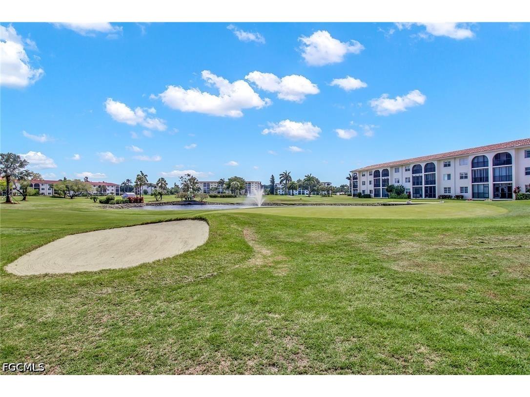 9 High Point Circle N #101 Naples FL 34103 2026023292 image45