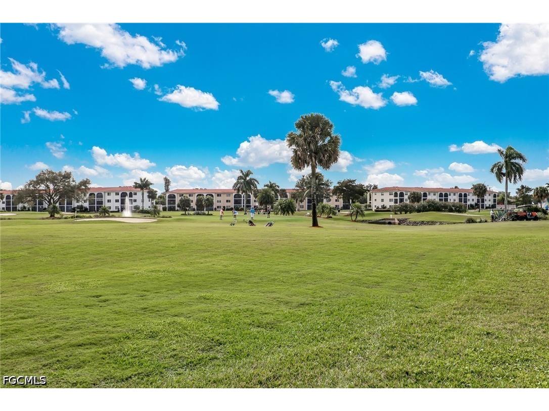 9 High Point Circle N #101 Naples FL 34103 2026023292 image46