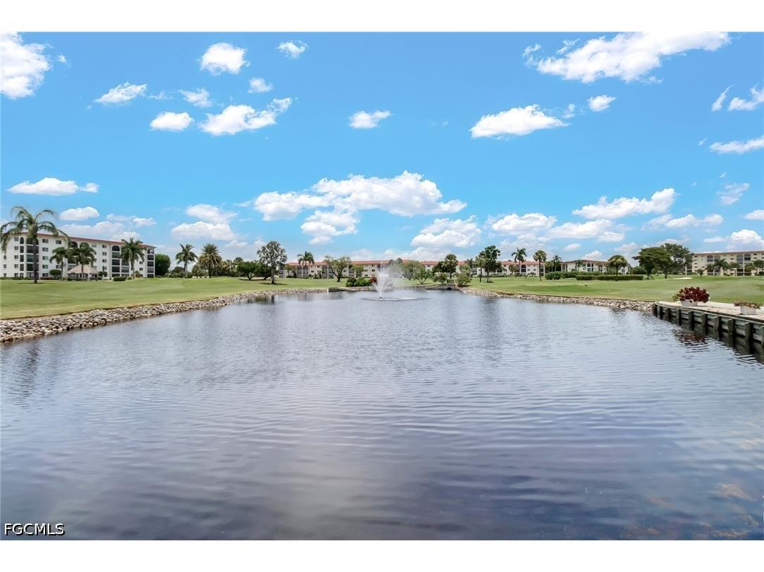 9 High Point Circle N #101 Naples FL 34103 2026023292 image47