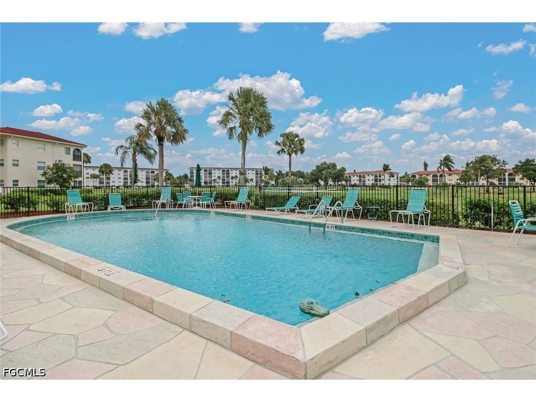 9 High Point Circle N #101 Naples FL 34103 2026023292 image48