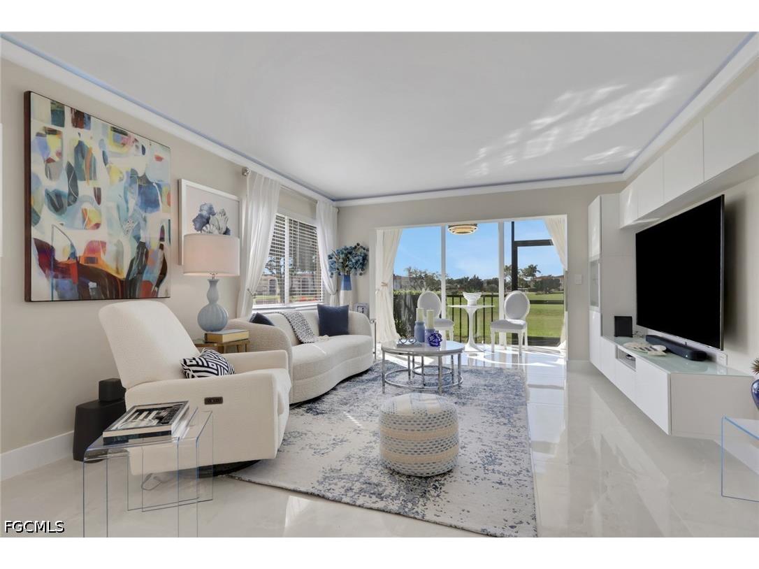 9 High Point Circle N #101 Naples FL 34103 2026023292 image50