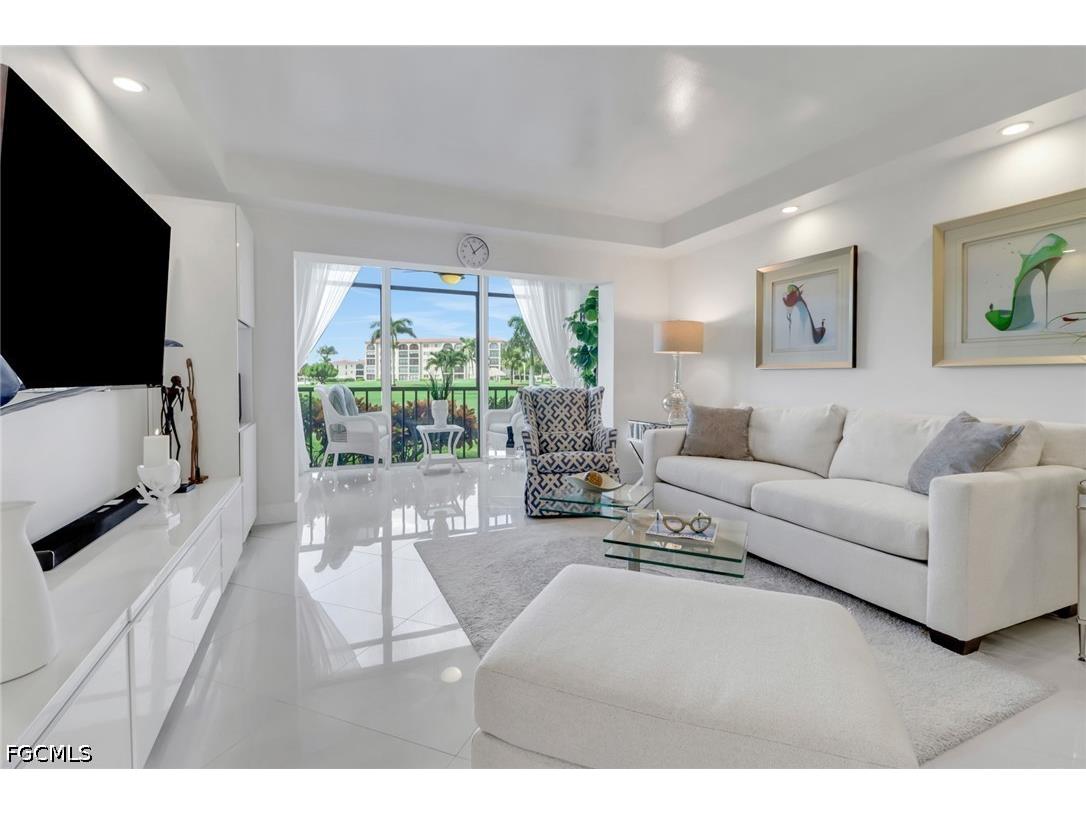 9 High Point Circle N #102 Naples FL 34103 2026018339 image11