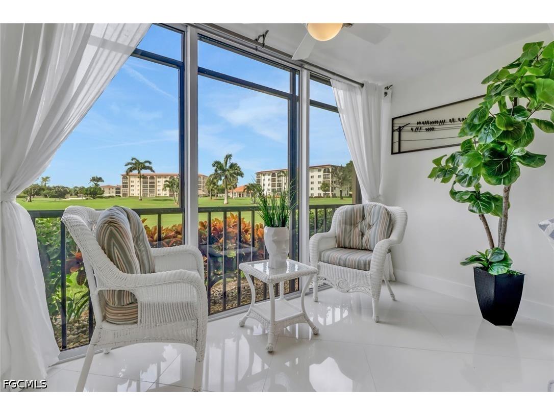 9 High Point Circle N #102 Naples FL 34103 2026018339 image12