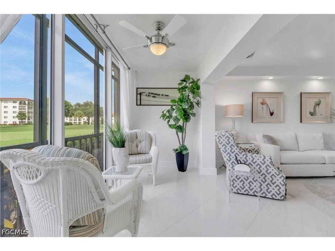9 High Point Circle N #102 Naples FL 34103 2026018339 image14