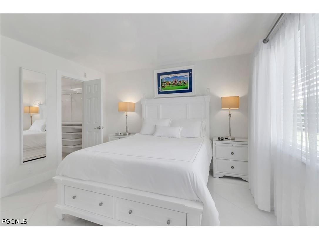 9 High Point Circle N #102 Naples FL 34103 2026018339 image15