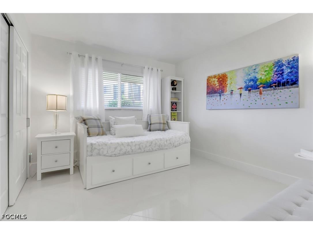 9 High Point Circle N #102 Naples FL 34103 2026018339 image21