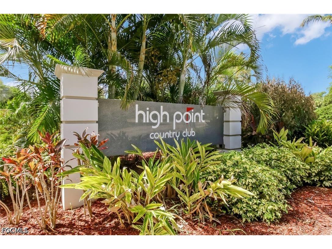 9 High Point Circle N #102 Naples FL 34103 2026018339 image26