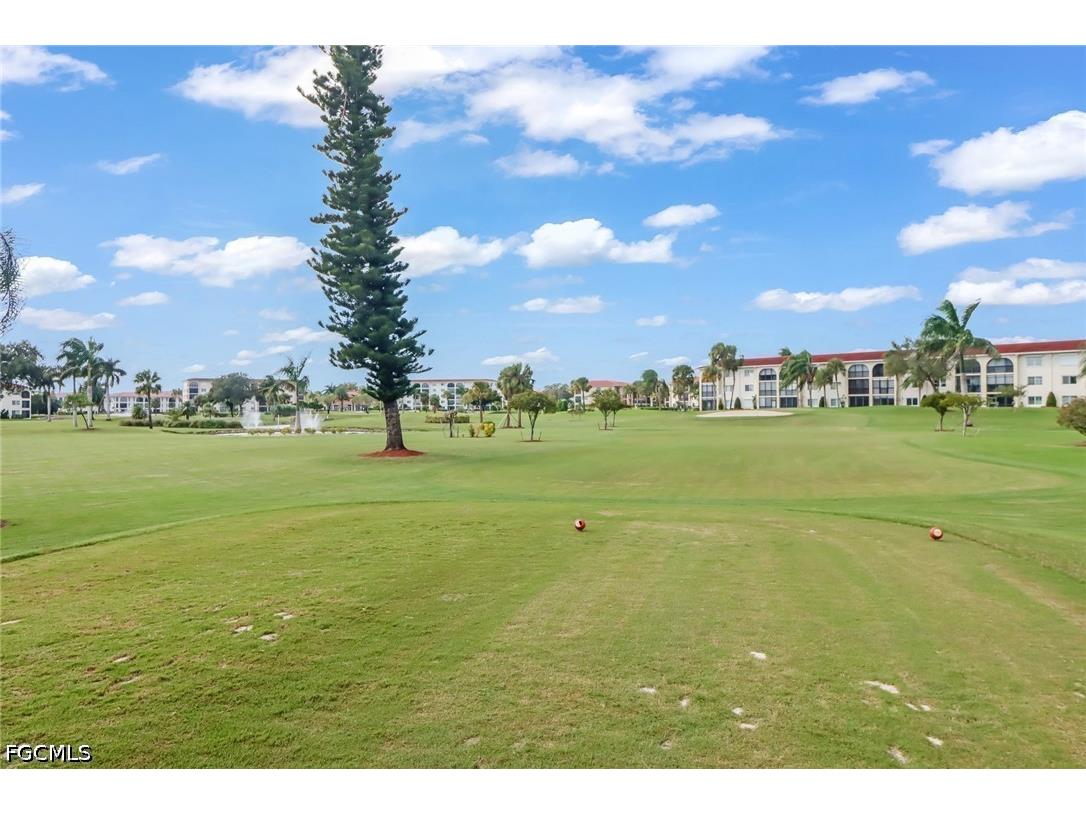 9 High Point Circle N #102 Naples FL 34103 2026018339 image33