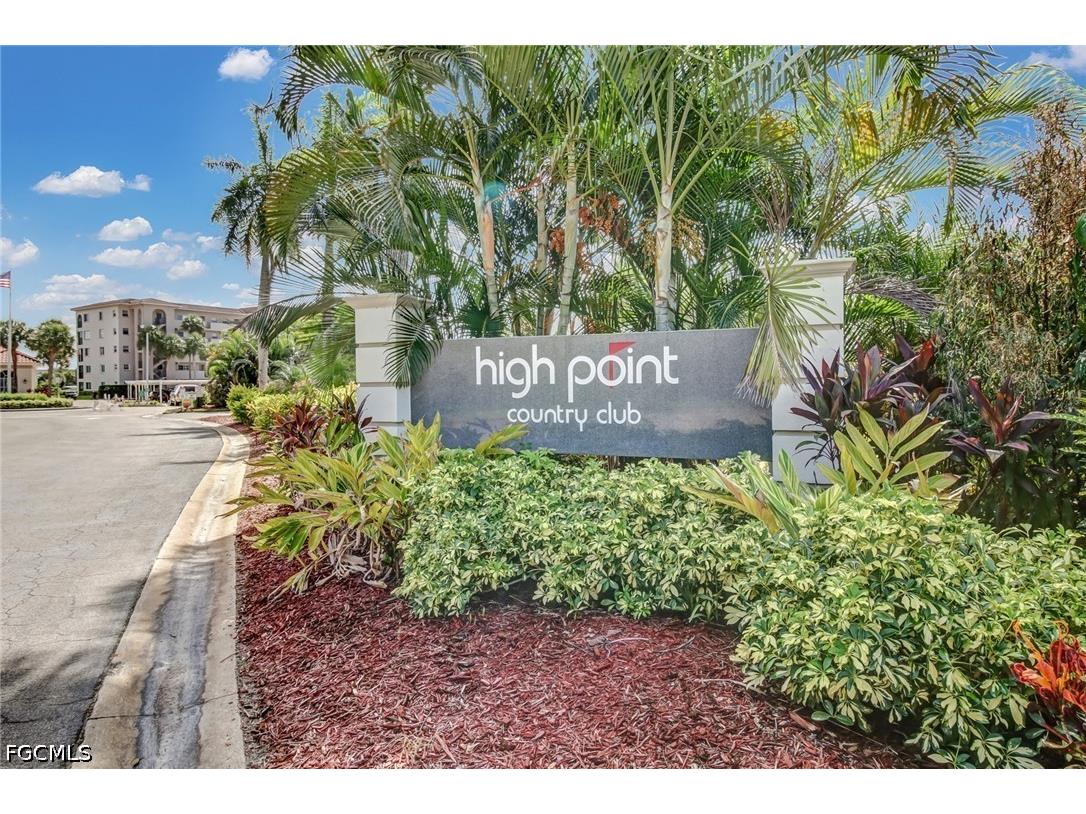 9 High Point Circle N #102 Naples FL 34103 2026018339 image34