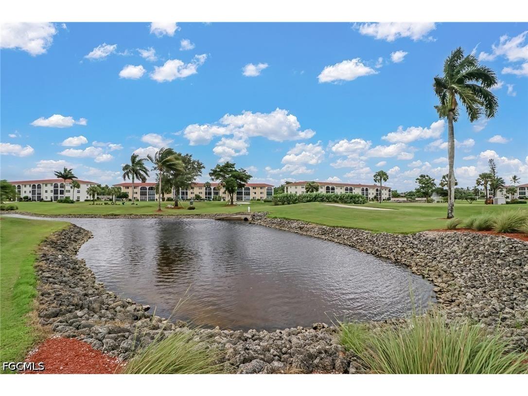 9 High Point Circle N #102 Naples FL 34103 2026018339 image36