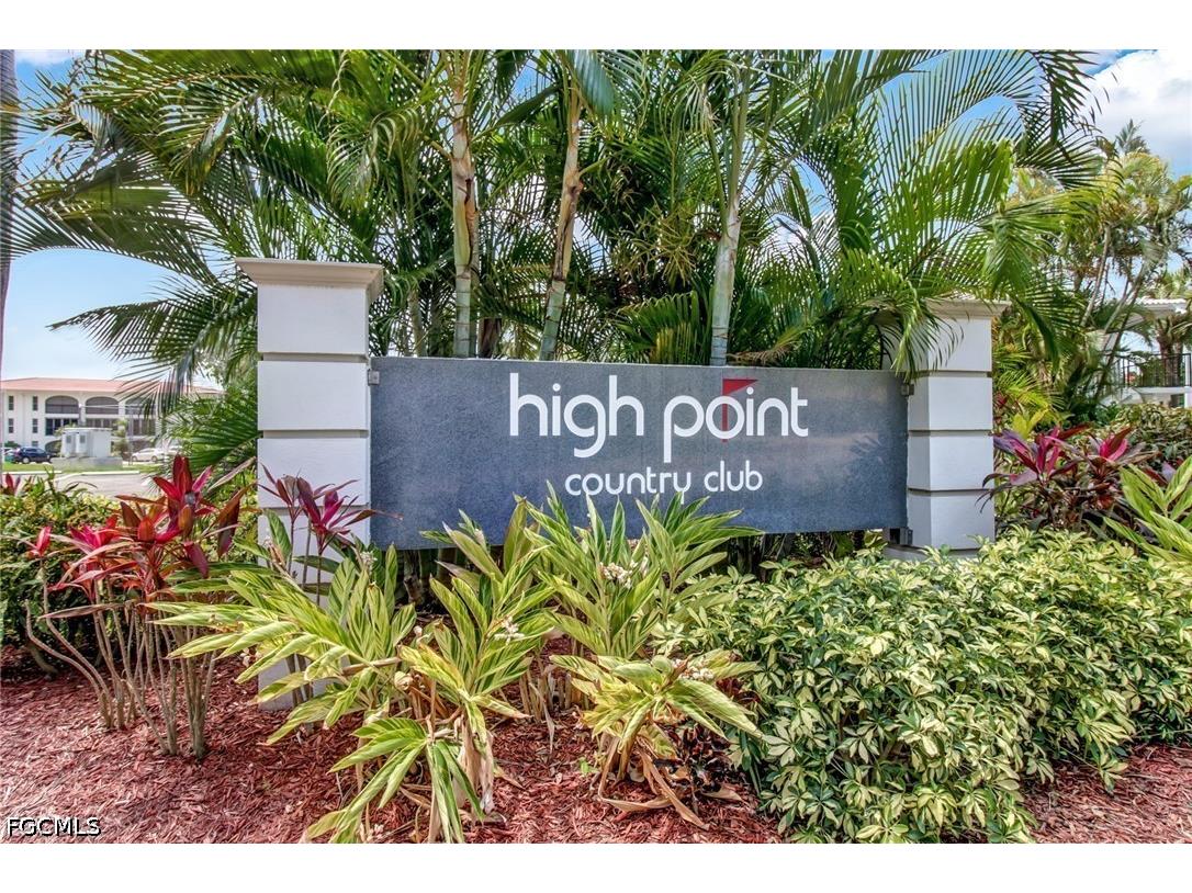 9 High Point Circle N #102 Naples FL 34103 2026018339 image37