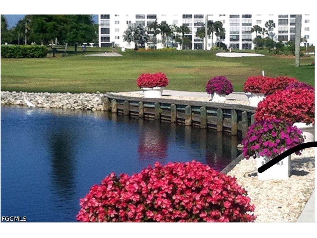 9 High Point Circle N #102 Naples FL 34103 2026018339 image41