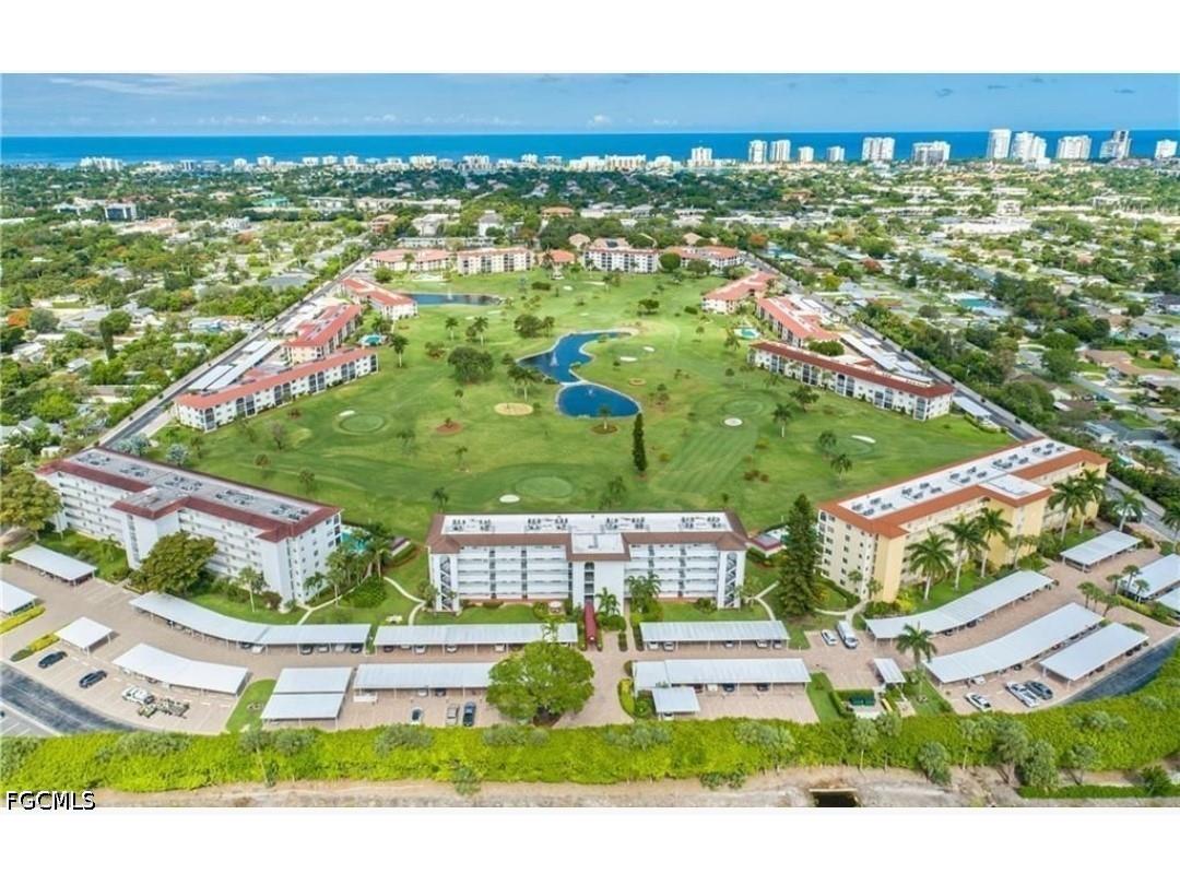 9 High Point Circle N #102 Naples FL 34103 2026018339 image44