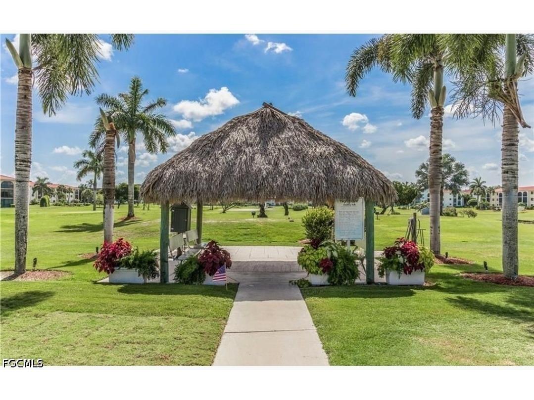 9 High Point Circle N #102 Naples FL 34103 2026018339 image45