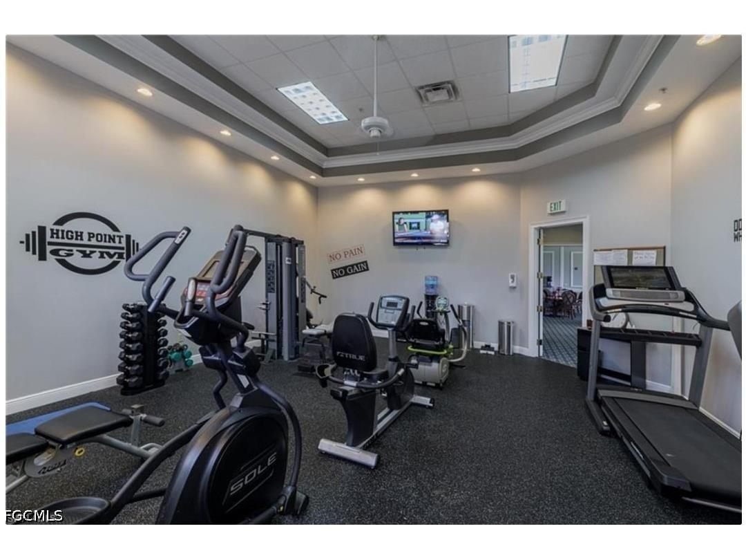 9 High Point Circle N #102 Naples FL 34103 2026018339 image48