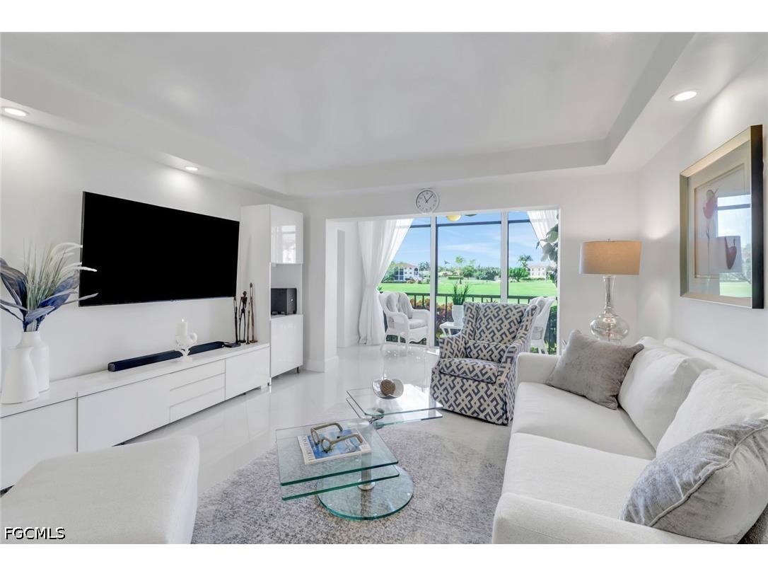 9 High Point Circle N #102 Naples FL 34103 2026018339 image9
