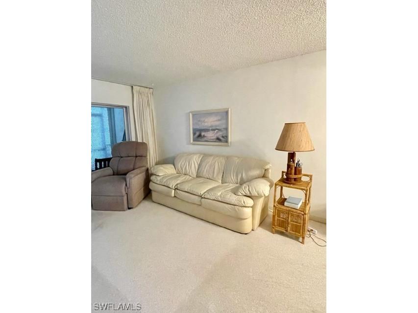 9 High Point Circle N #108 Naples FL 34103 223063943 image1