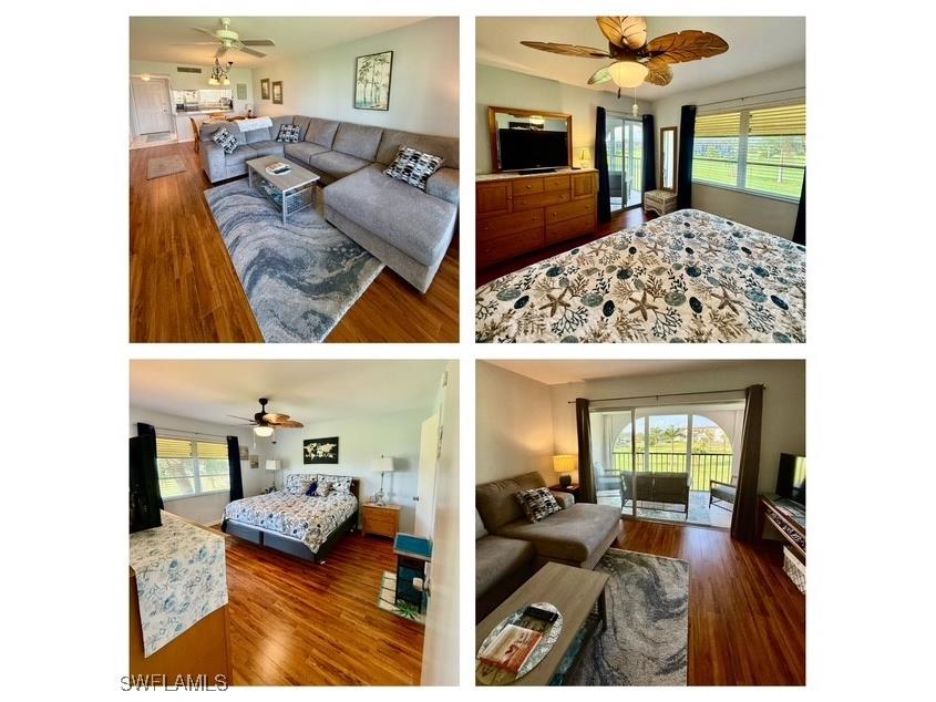 9 High Point Circle N #305 Naples FL 34103 225068883 image1