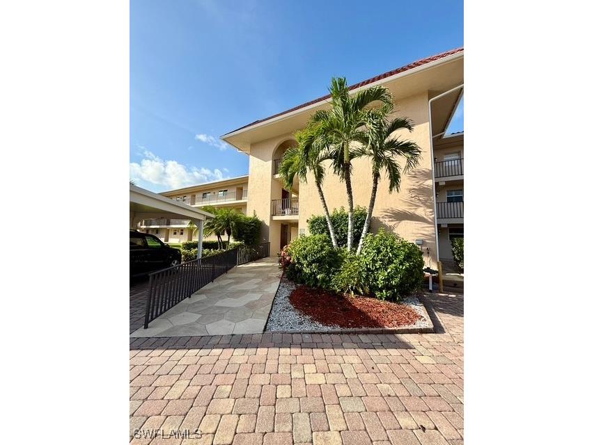 9 High Point Circle N #305 Naples FL 34103 225068883 image10