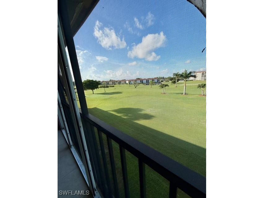 9 High Point Circle N #305 Naples FL 34103 225068883 image11