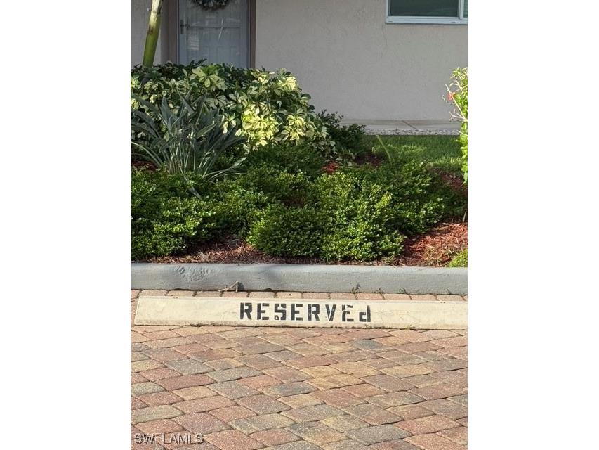 9 High Point Circle N #305 Naples FL 34103 225068883 image12