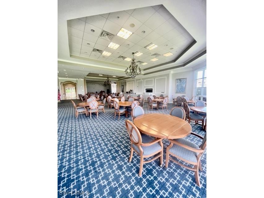 9 High Point Circle N #305 Naples FL 34103 225068883 image14