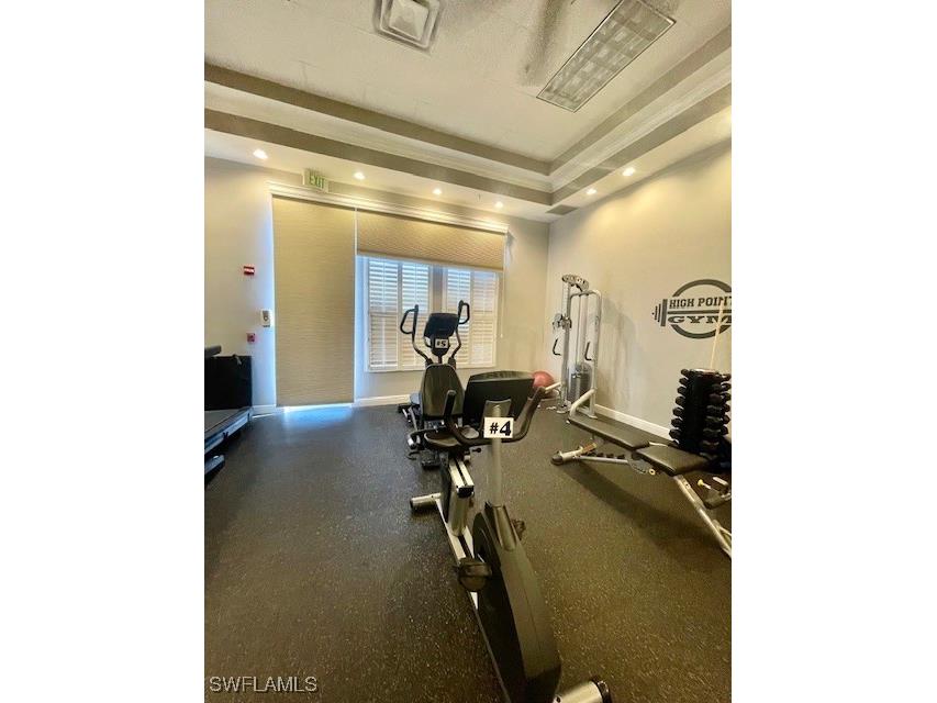 9 High Point Circle N #305 Naples FL 34103 225068883 image16