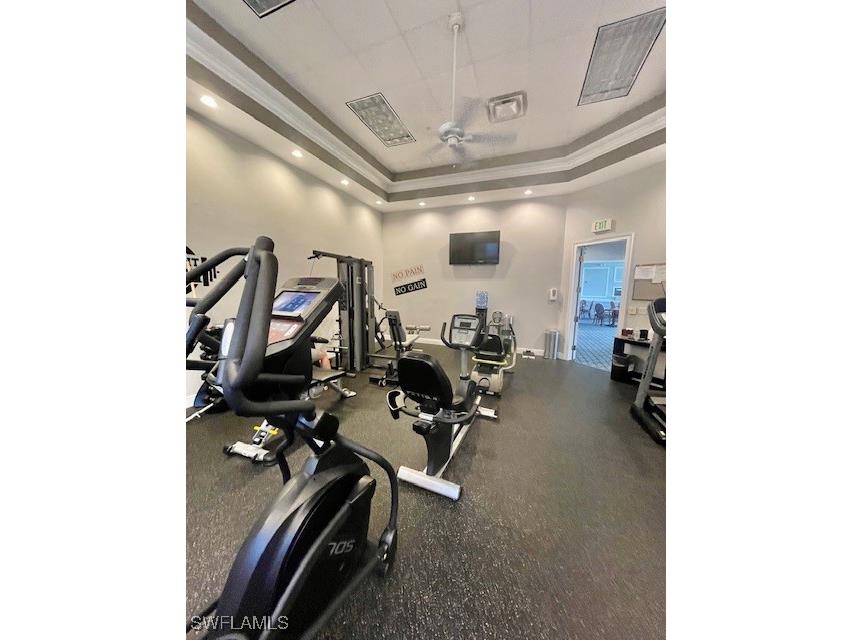 9 High Point Circle N #305 Naples FL 34103 225068883 image17