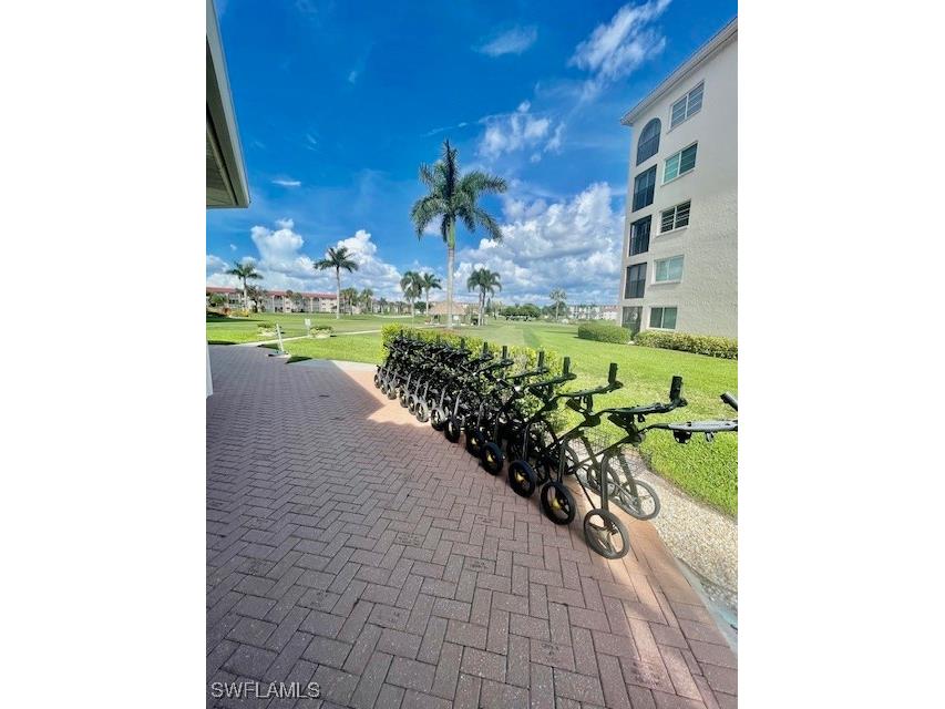 9 High Point Circle N #305 Naples FL 34103 225068883 image19
