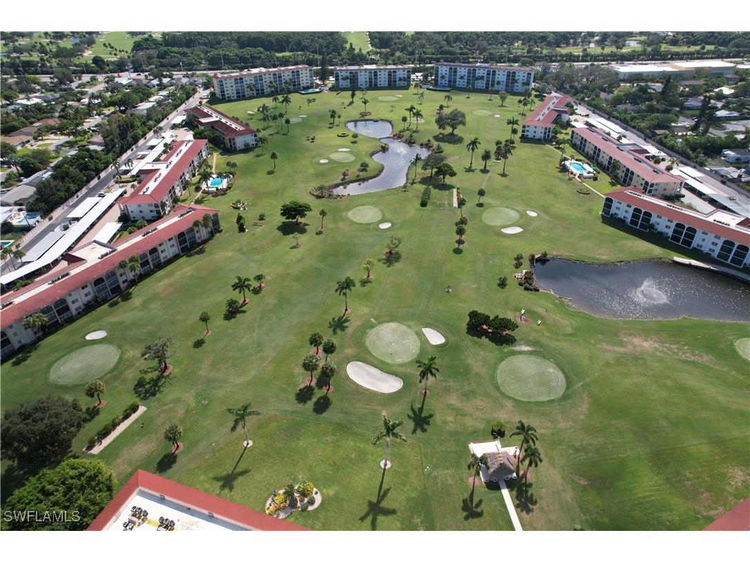 9 High Point Circle N #305 Naples FL 34103 225068883 image2