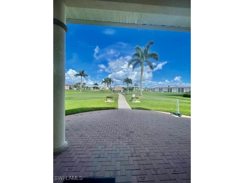 9 High Point Circle N #305 Naples FL 34103 225068883 image21