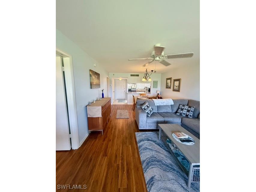 9 High Point Circle N #305 Naples FL 34103 225068883 image3