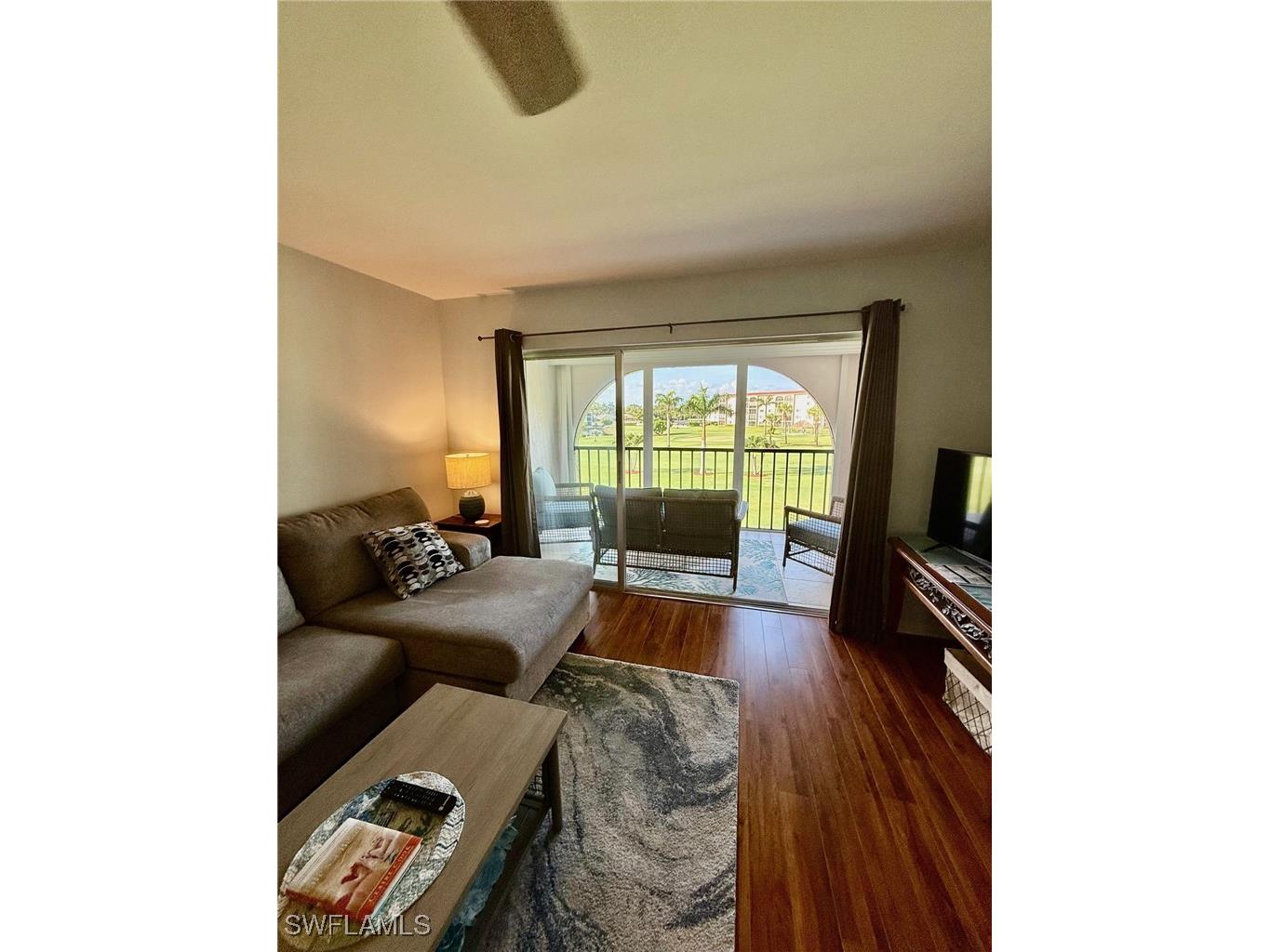 9 High Point Circle N #305 Naples FL 34103 225068883 image4