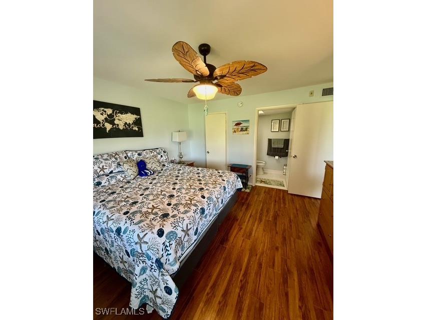 9 High Point Circle N #305 Naples FL 34103 225068883 image5