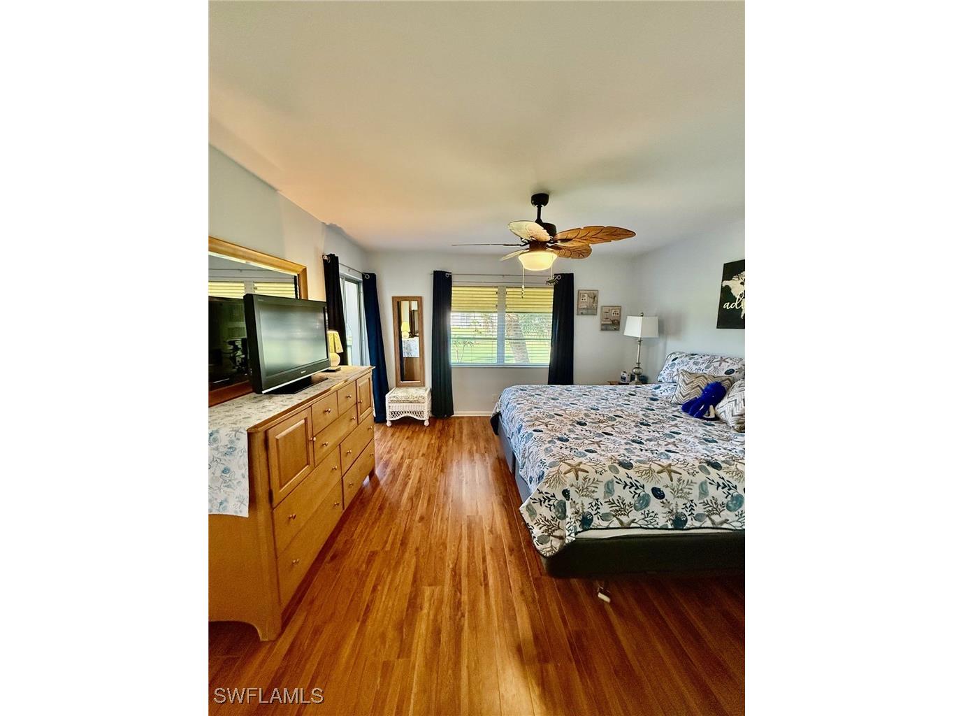 9 High Point Circle N #305 Naples FL 34103 225068883 image6