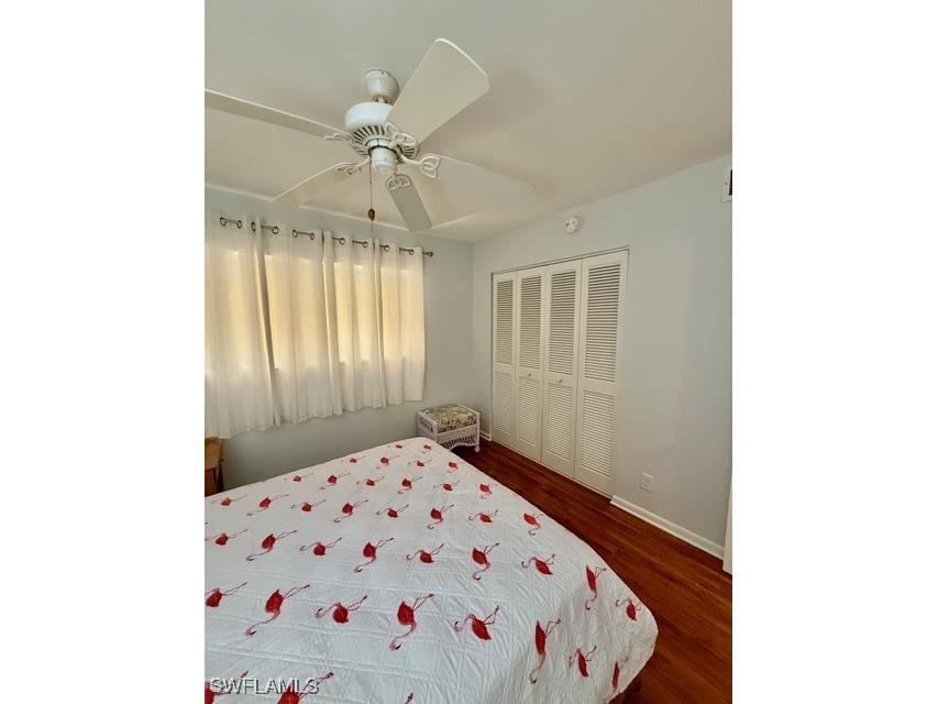 9 High Point Circle N #305 Naples FL 34103 225068883 image7