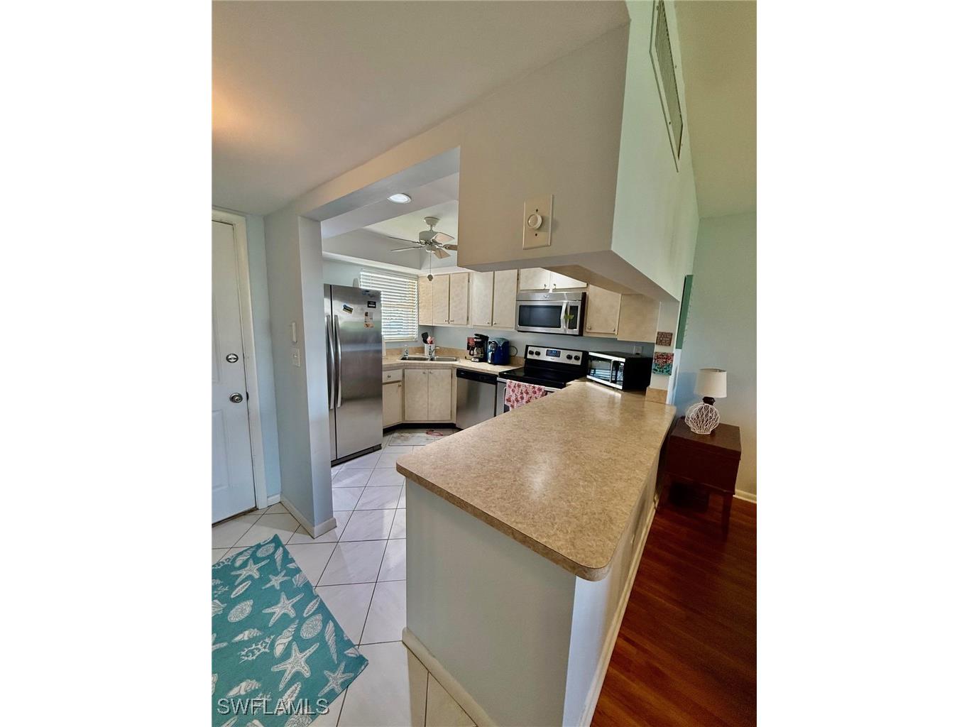 9 High Point Circle N #305 Naples FL 34103 225068883 image8