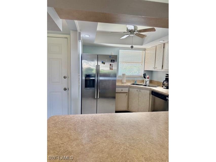 9 High Point Circle N #305 Naples FL 34103 225068883 image9