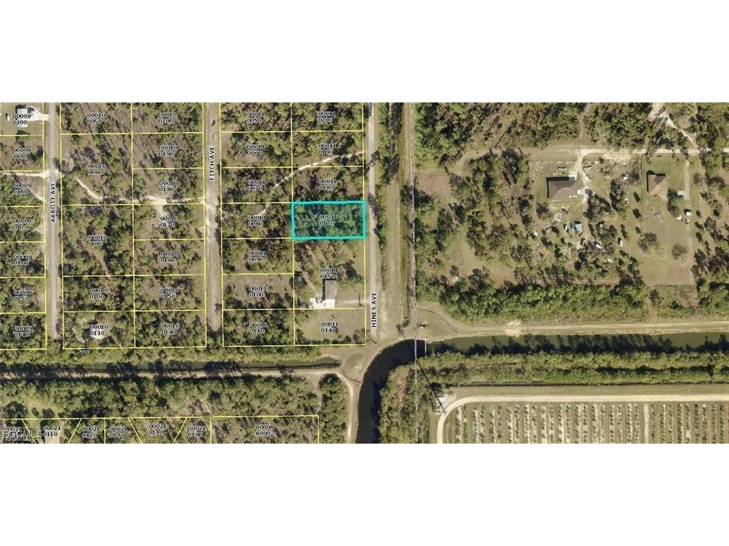 9 Hines Avenue Lehigh Acres FL 33936 2025004876 image2